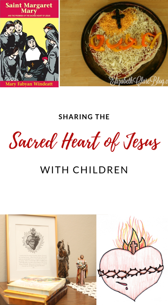 how to celebrate the feast day of st.