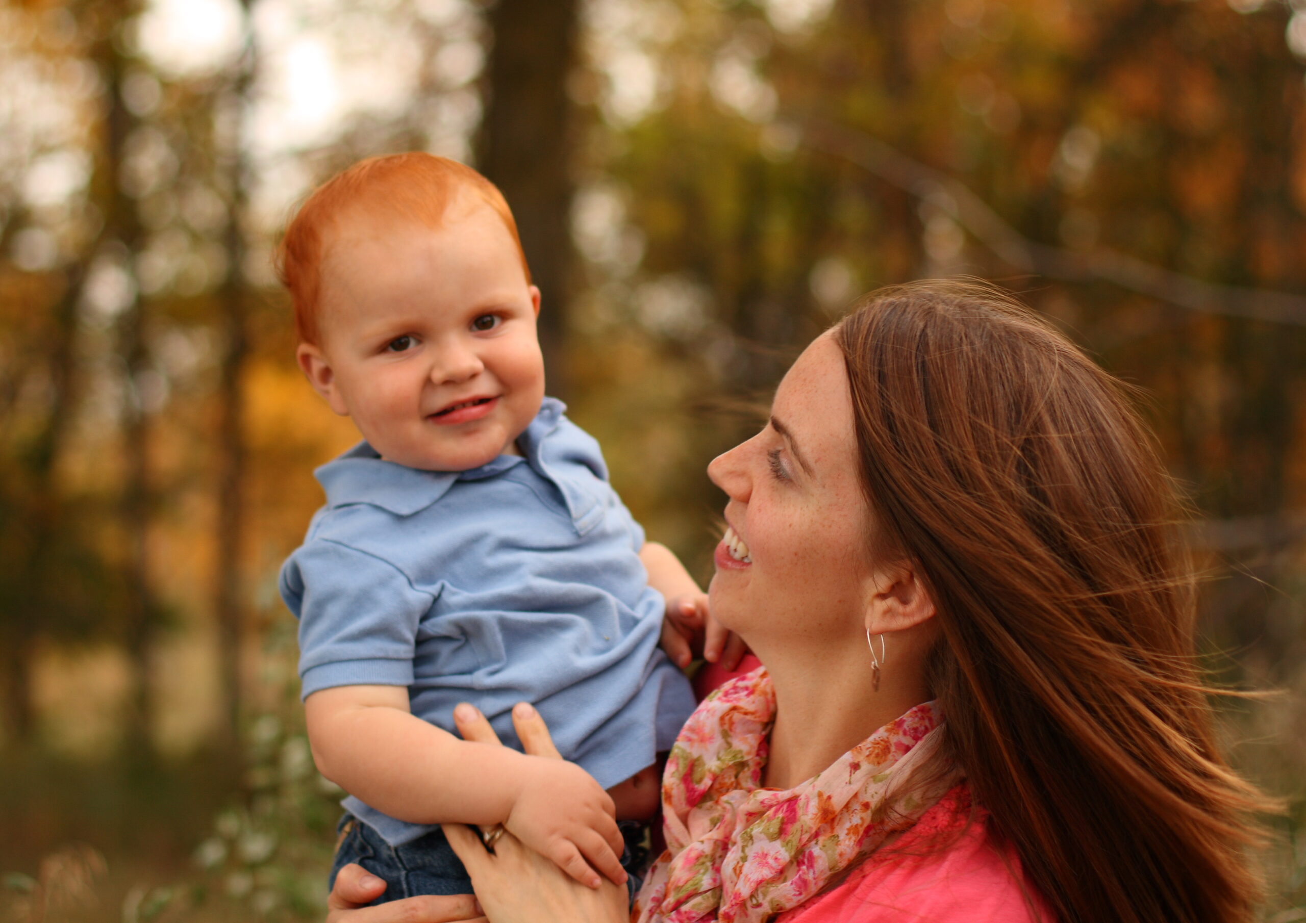 Busy Mama’s Guide to Self Education: Catholic Homeschooling