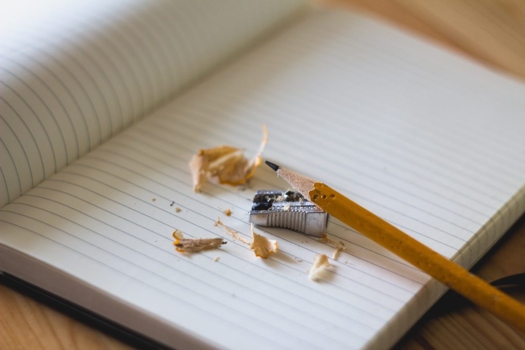 7 Reasons to Homeschool Year Round (and what ours looks like ...