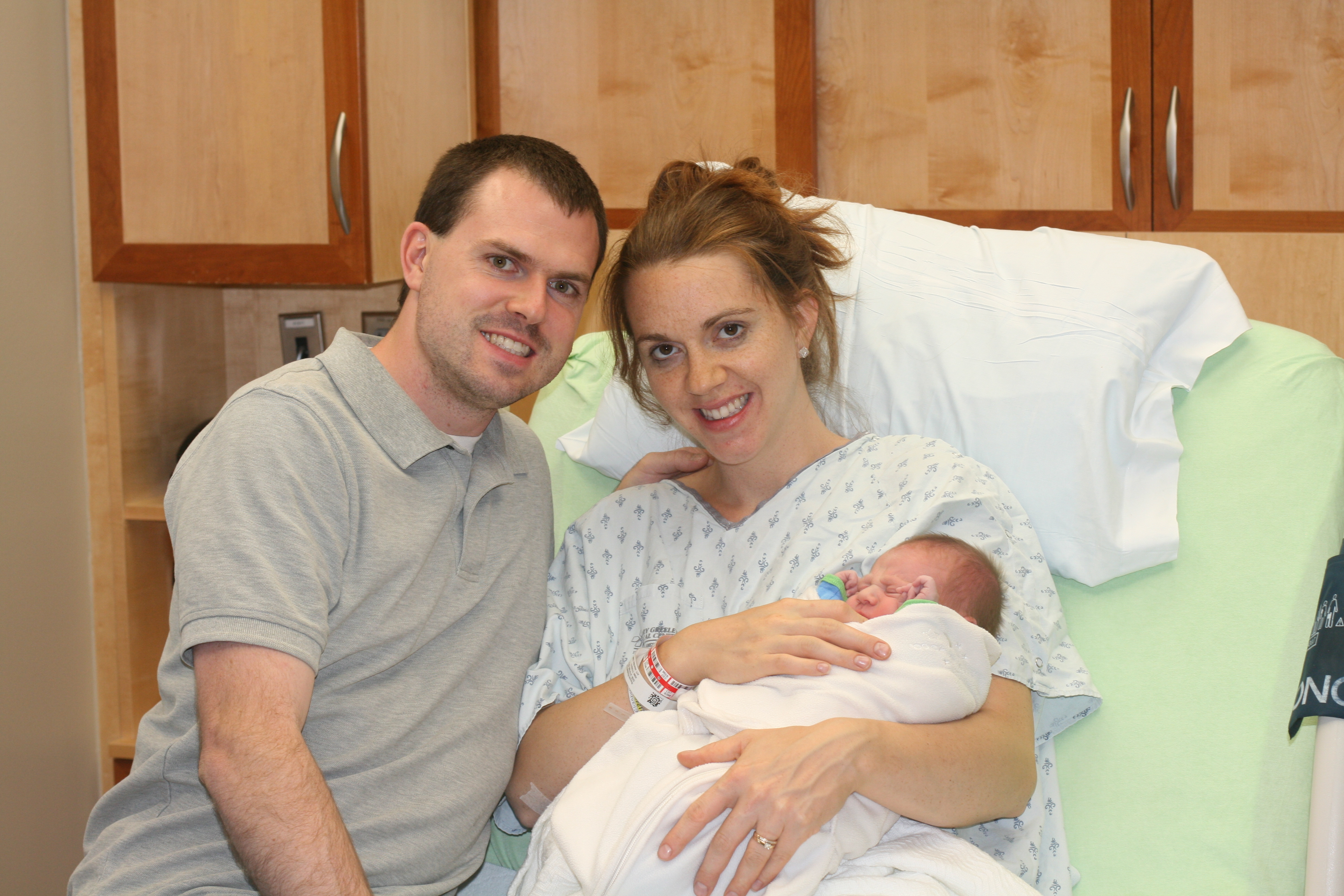 lay timing to how when contractions clare elizabeth Year Our 2015: Review in Family's lay timing to how when contractions clare elizabeth Year Our 2015: Review in Family's