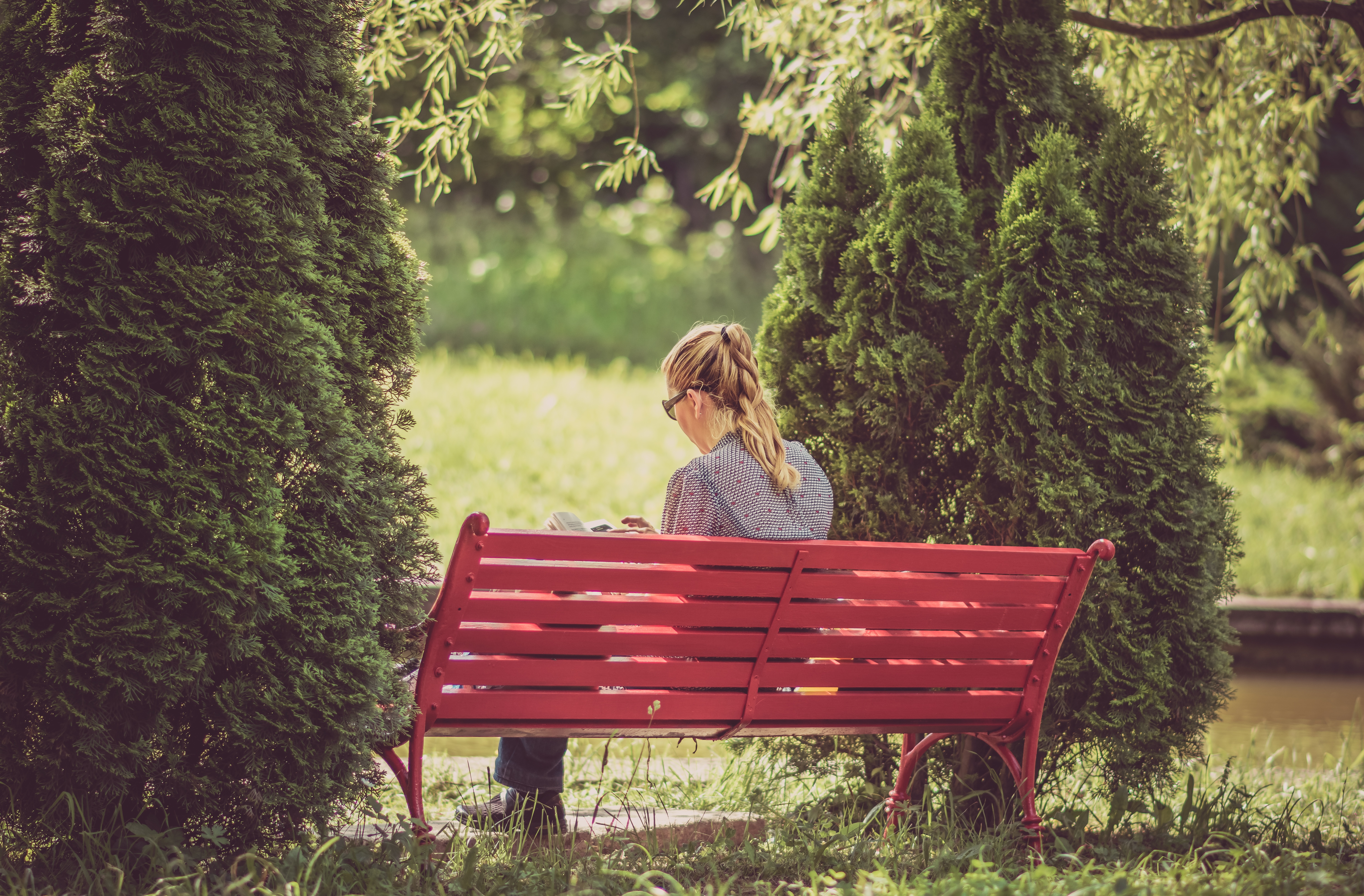 Finding Your Catholic Tribe