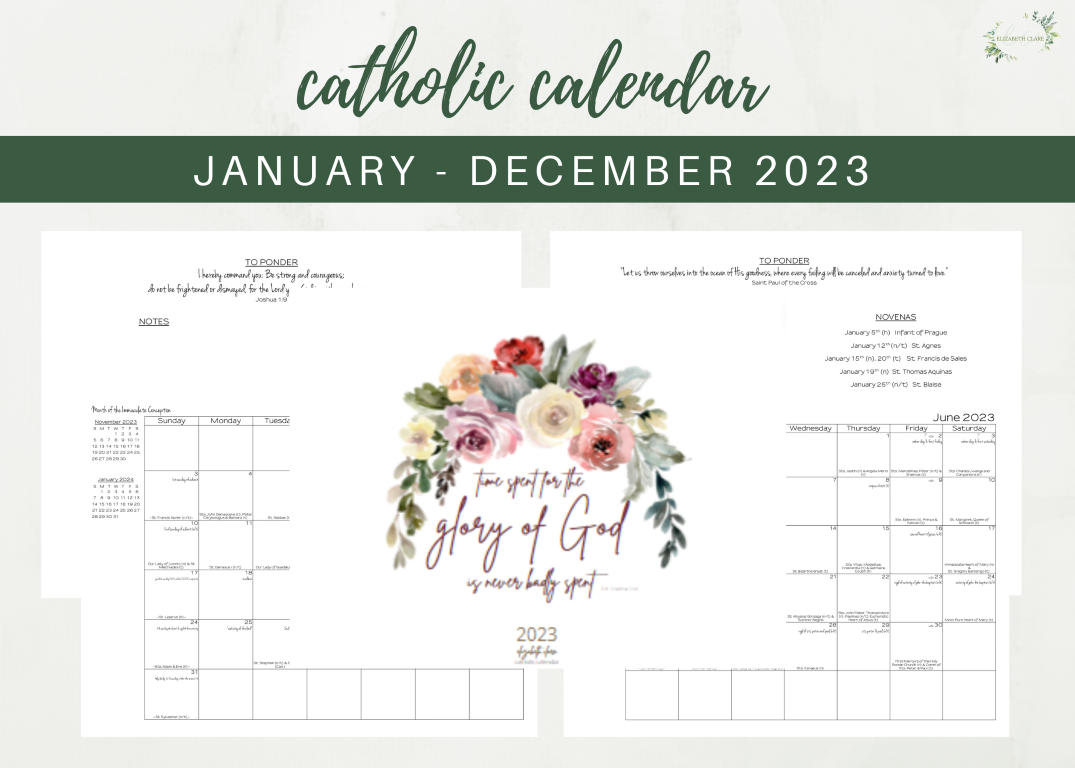 2023-catholic-monthly-calendar-printable-pdf-elizabeth-clare