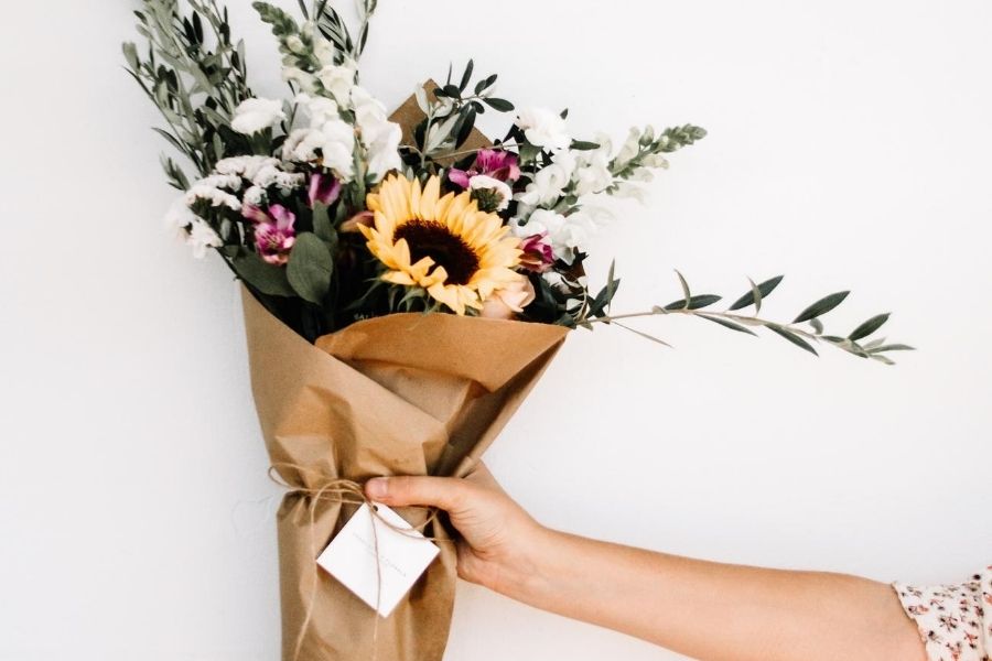 Just what is a spiritual bouquet? A simple guide