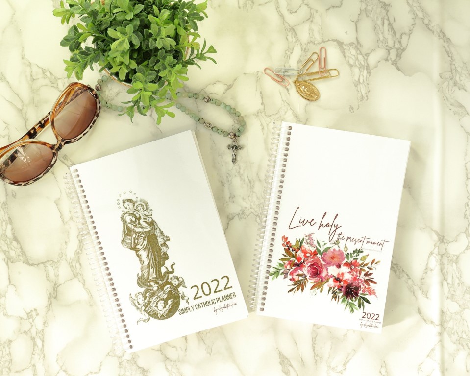 19-ways-to-celebrate-november-in-the-catholic-home-elizabeth-clare