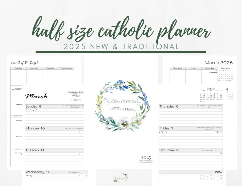 2025-simply-catholic-planner-printable-pdf-elizabeth-clare
