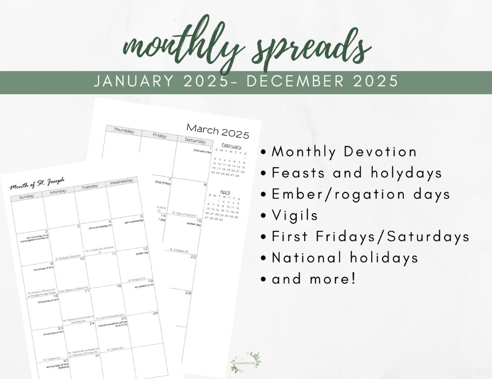 2025-simply-catholic-planner-printable-pdf-elizabeth-clare